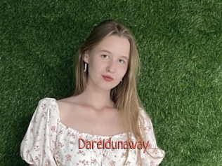 Dareldunaway