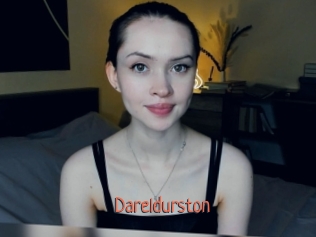 Dareldurston