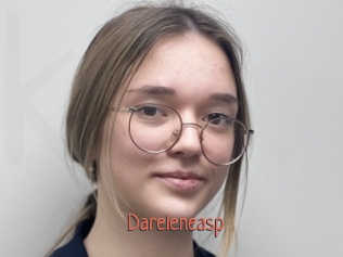 Dareleneasp