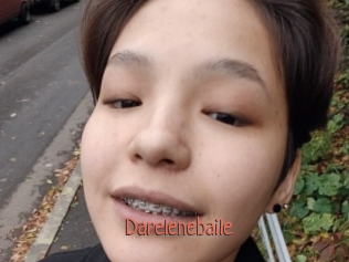 Darelenebaile