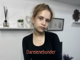 Darelenebonder