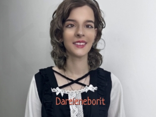 Dareleneborit