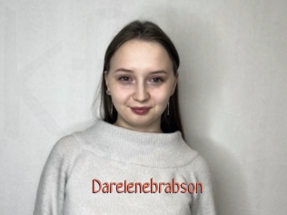 Darelenebrabson