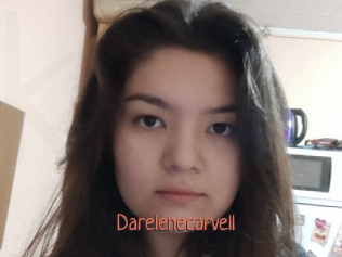 Darelenecarvell
