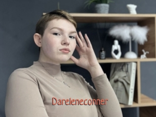 Dareleneconner