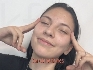 Darelenedaines