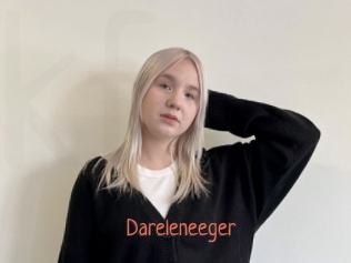 Dareleneeger