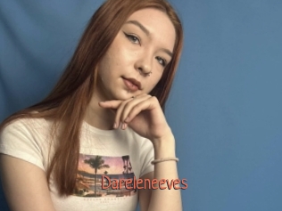 Dareleneeves