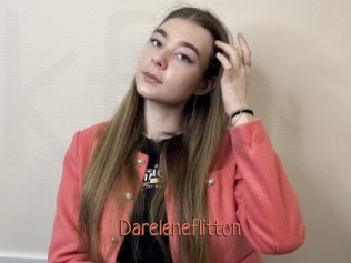 Dareleneflitton