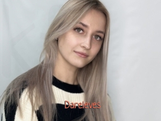 Dareleves