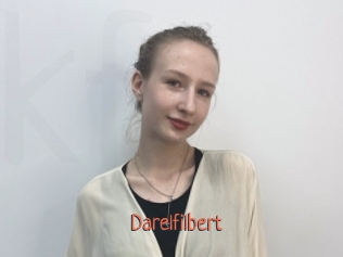 Darelfilbert