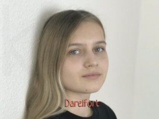 Darelfort