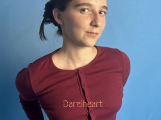 darelheart Kachou Fuzoku