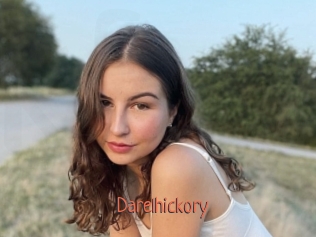 Darelhickory