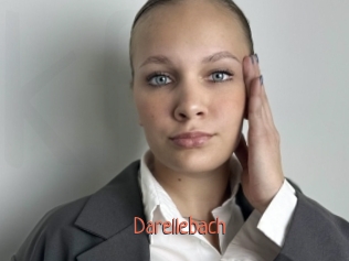 Darellebach