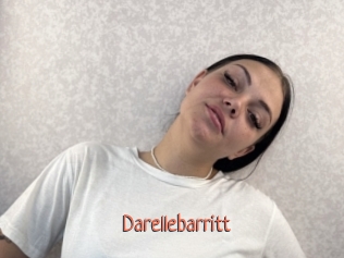 Darellebarritt
