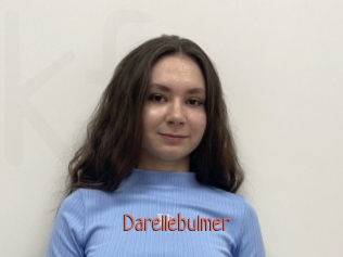 Darellebulmer