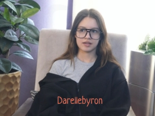 Darellebyron
