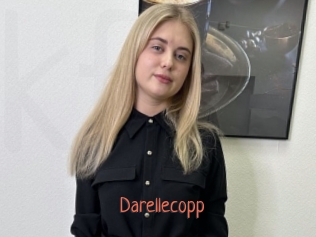 Darellecopp