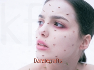 Darellecrafts