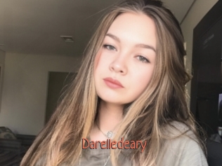 Darelledeary