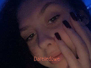 Darelledowe
