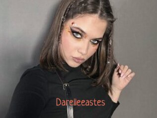 Darelleeastes