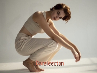 Darelleecton