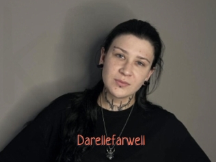 darellefarwell Kachou Fuzoku