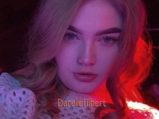 Darellefilbert