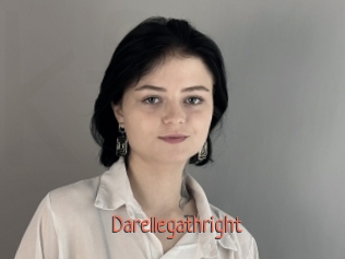 Darellegathright