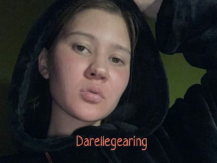 Darellegearing