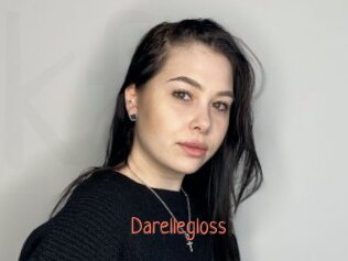 Darellegloss