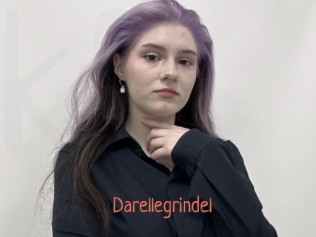Darellegrindel