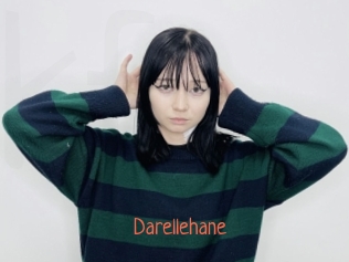 Darellehane