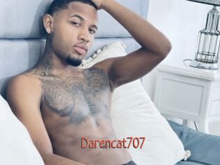 Darencat707