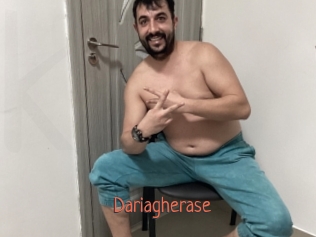 Dariagherase