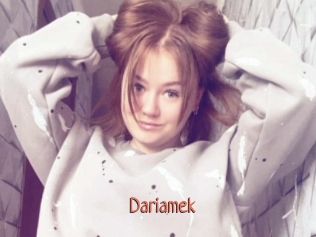 dariamek Kachou Fuzoku