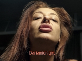 Dariamidnight