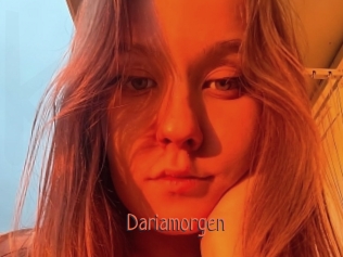 Dariamorgen