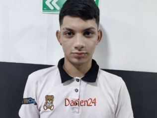 Darien24