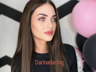 Darinadarling