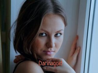 Darinagold