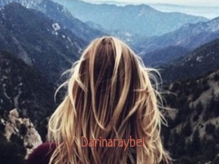 darinaraybel Kachou Fuzoku