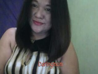 Daringmom