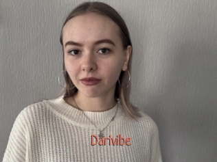 Darivibe