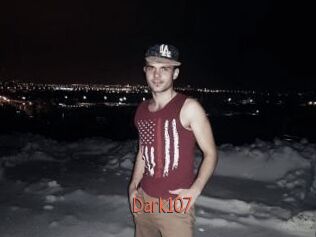 Dark107