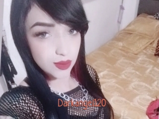 Darkangel120