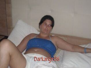 Darkangel36