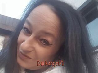 Darkangel71